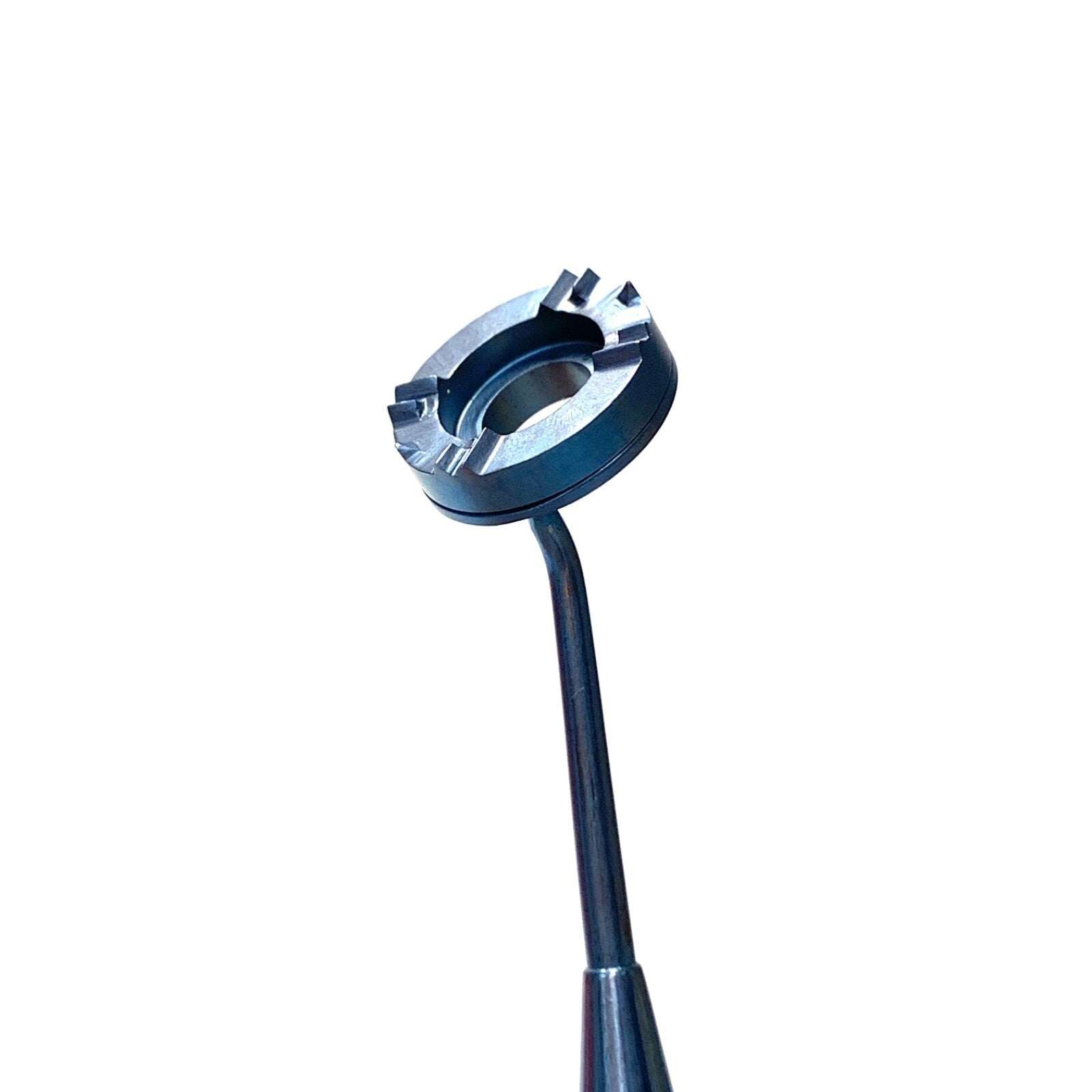 Rumex REF 3-180, Titanium LRI Toric Marker