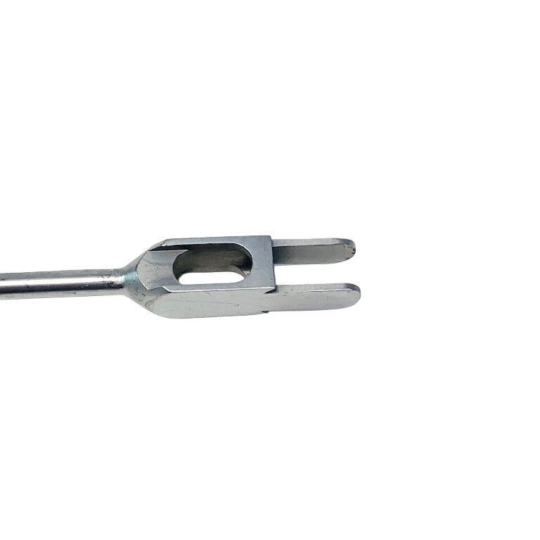 Medtronic REF 9060112, ORTHOPEDIC HAND CHISEL SIZE 12