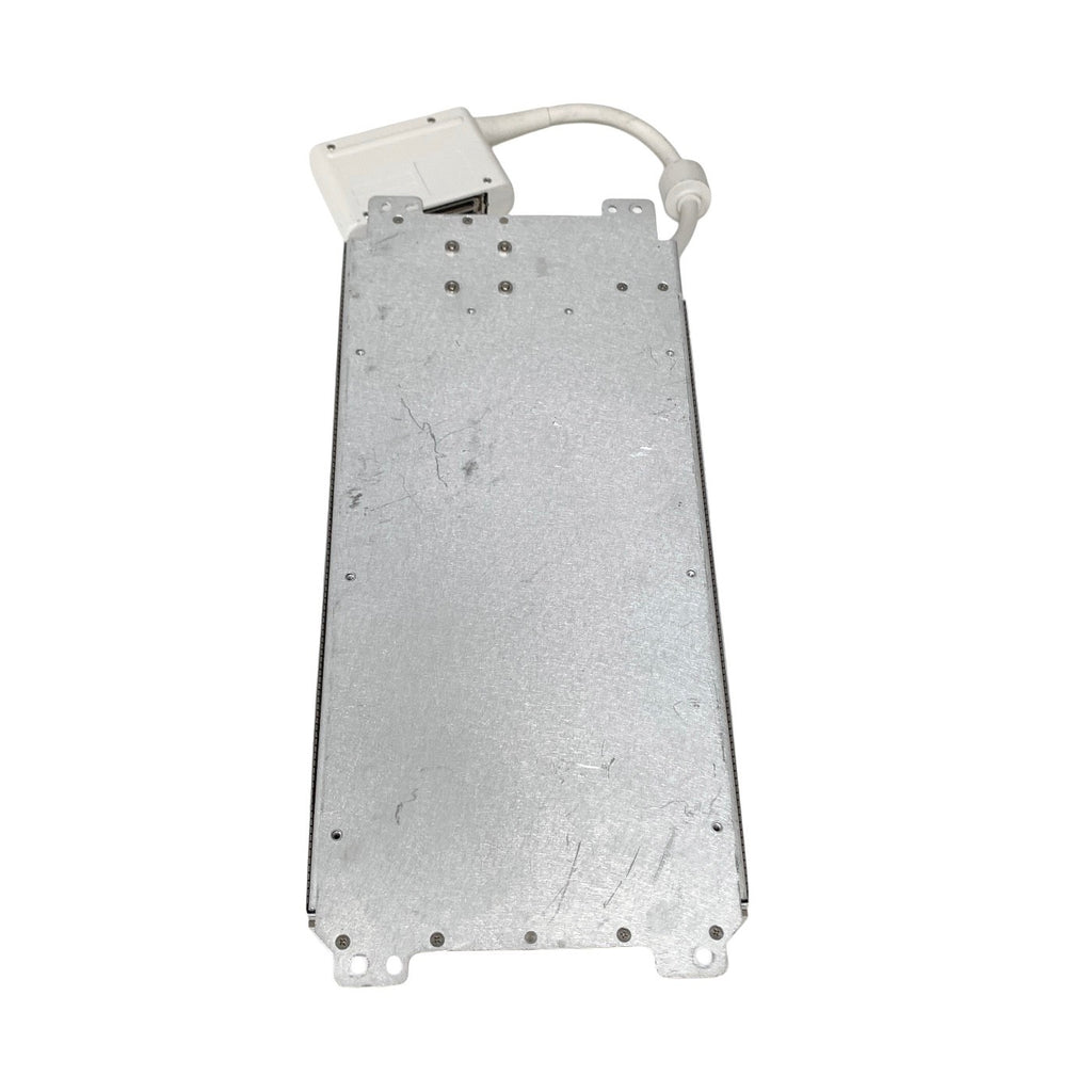 Unbranded 3 PROBE BOX ASSEMBLY CONNECT