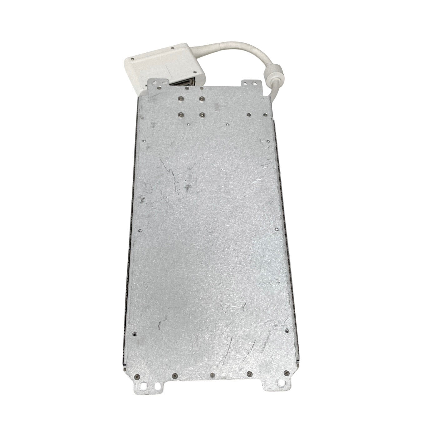 Unbranded 3 PROBE BOX ASSEMBLY CONNECT