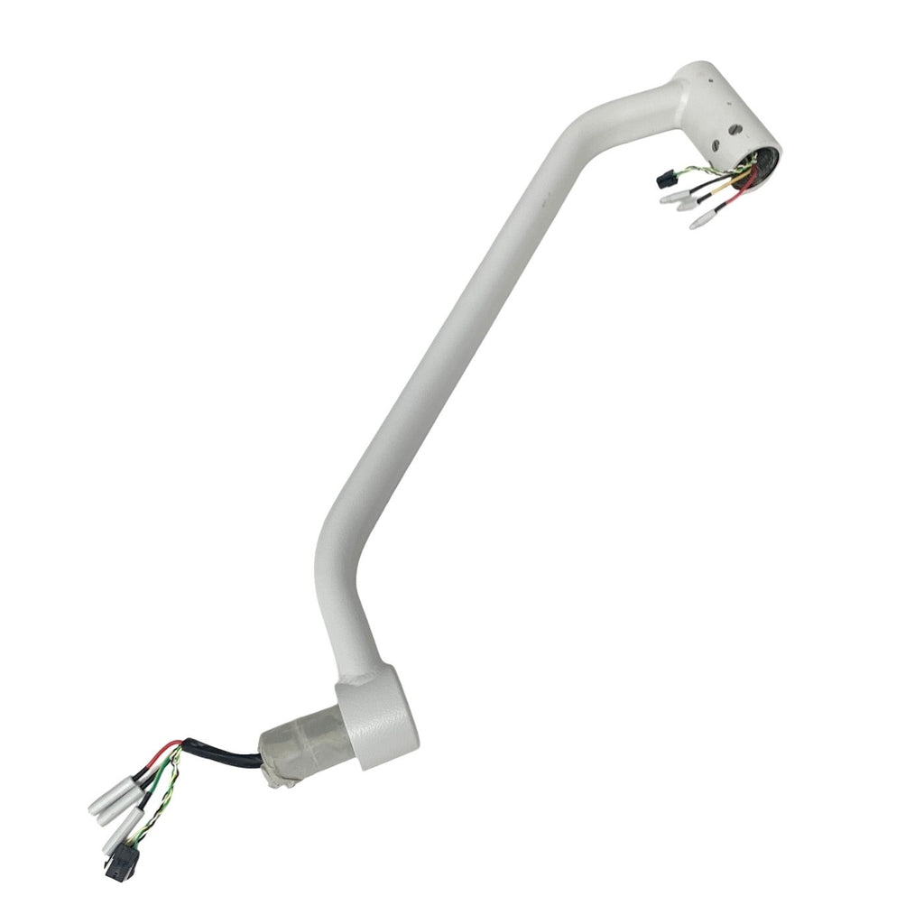 TRUMPF REF 1929281, Comfort yoke TruLight 5510 cpl ARM