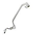 TRUMPF REF 1929281, Comfort yoke TruLight 5510 cpl ARM