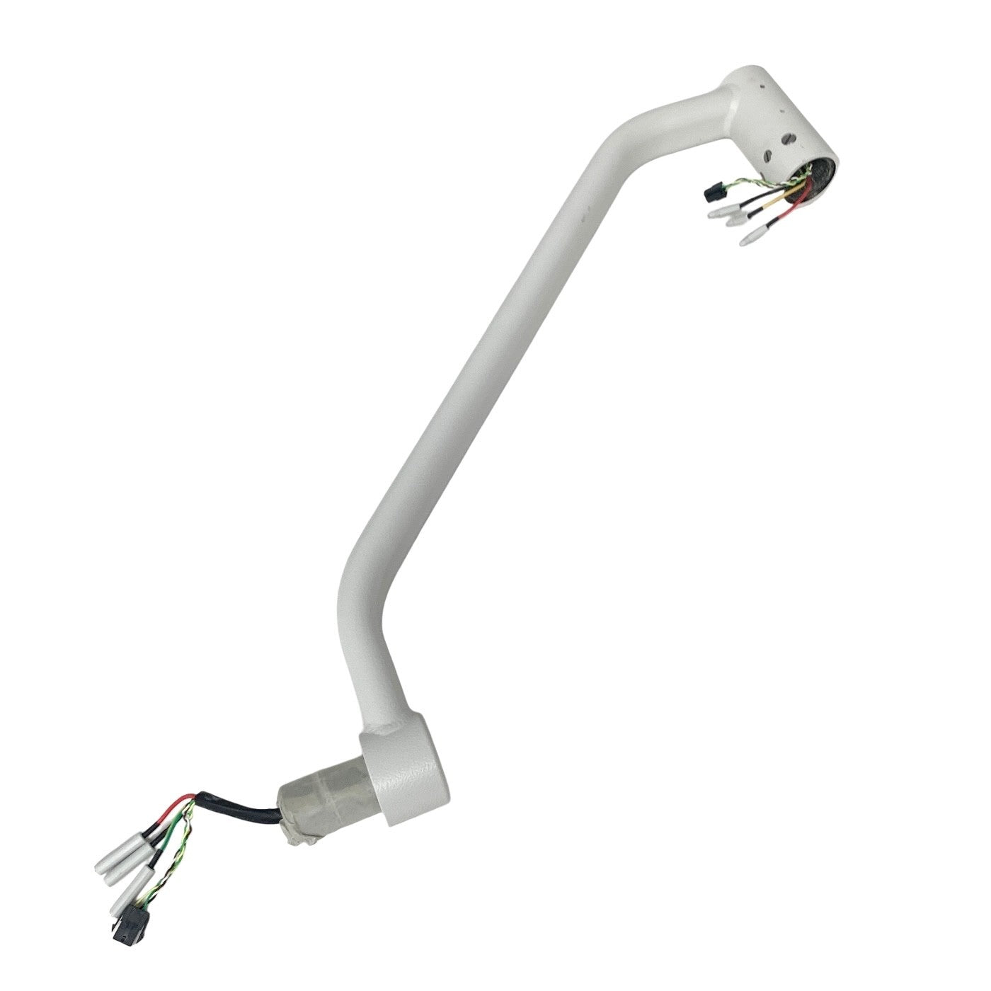 TRUMPF REF 1929281, Comfort yoke TruLight 5510 cpl ARM
