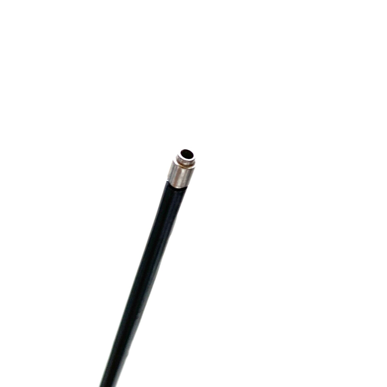 Cynosure REF 100-7014-250, Smartlipo ThermaGuide Thermal Cannula