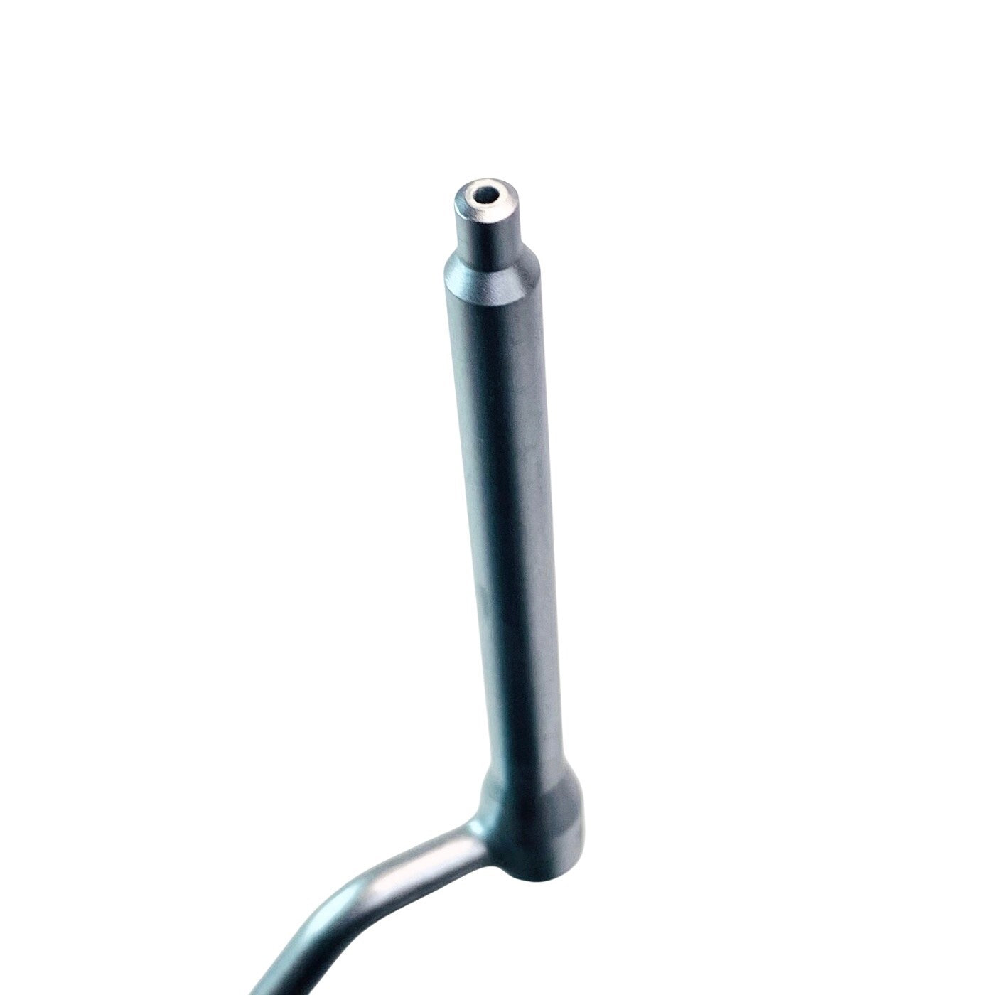 Medtronic REF 6650167, 11MM DRILL GUIDE
