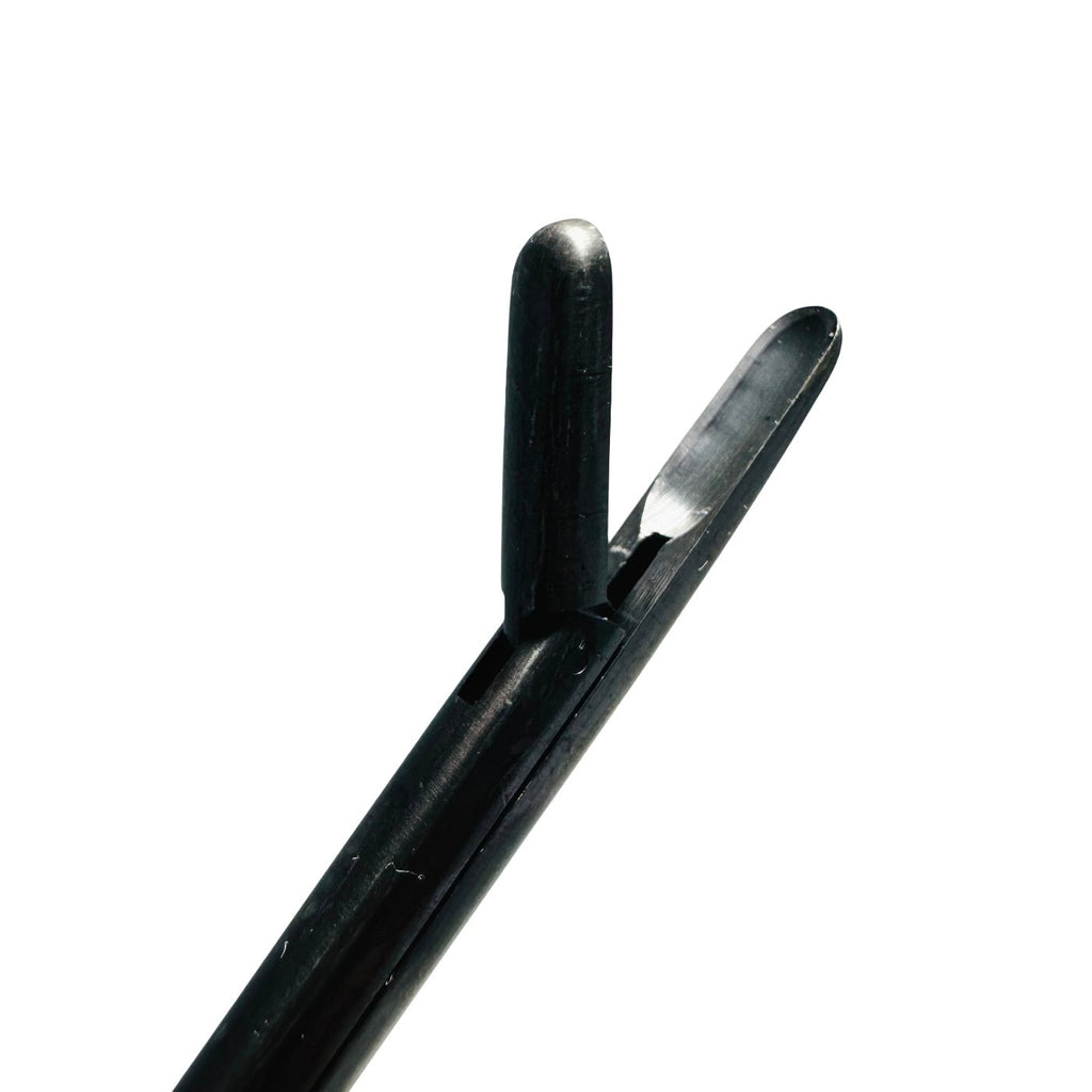 Medtronic 9560536 METRx Straight Pituitary, 4mm Instrument
