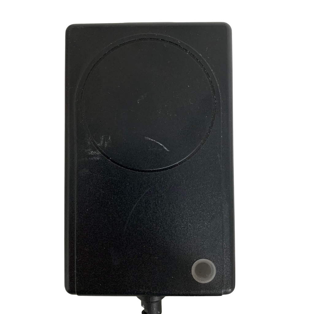 Drager REF MS18508, AC POWER ADAPTER