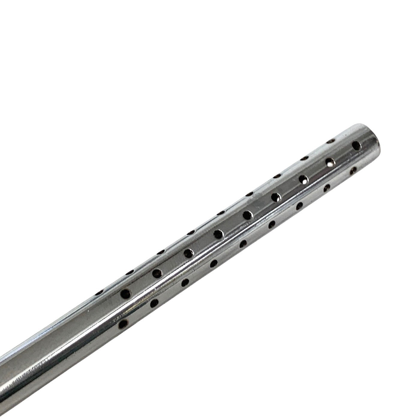 WECK REF 536130, Poole Abdominal Suction Tube