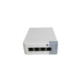 MINDRAY REF 115-030471-00, BENELINK VER 1.0, INTERFACING MODULE