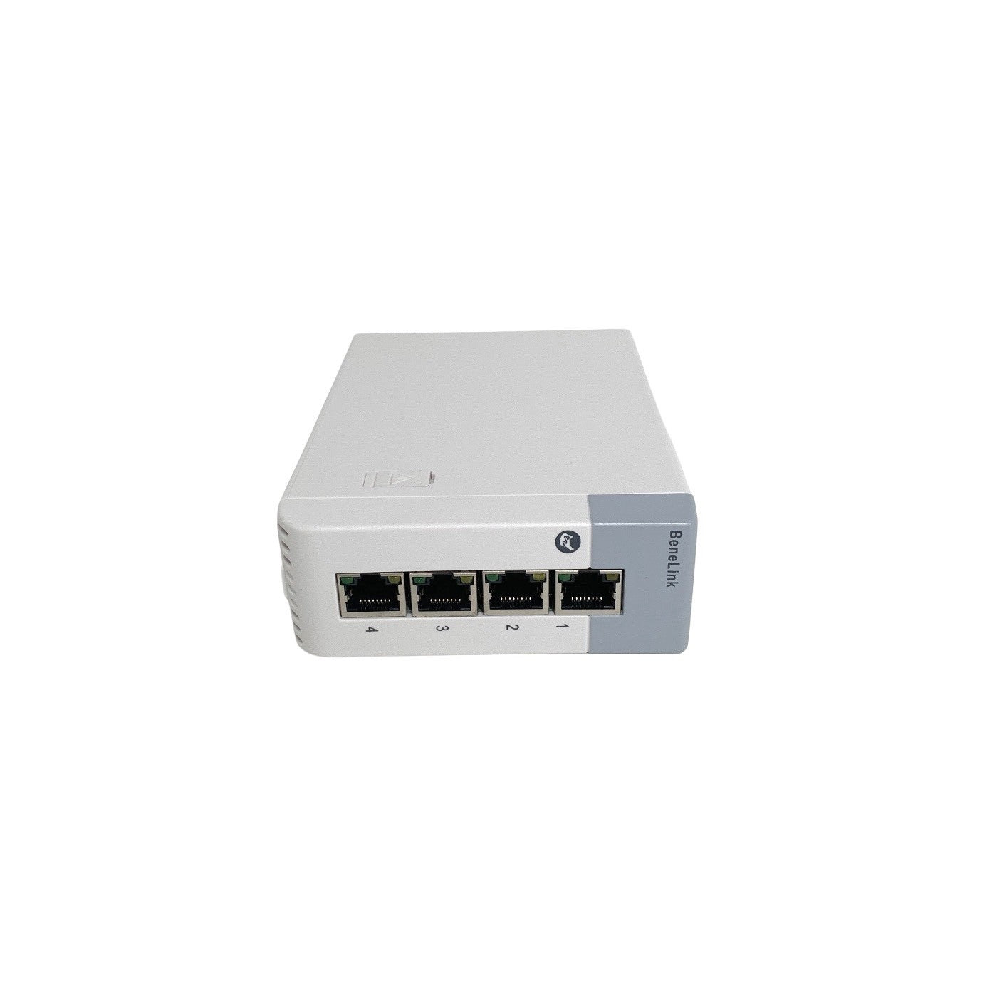 MINDRAY REF 115-030471-00, BENELINK VER 1.0, INTERFACING MODULE