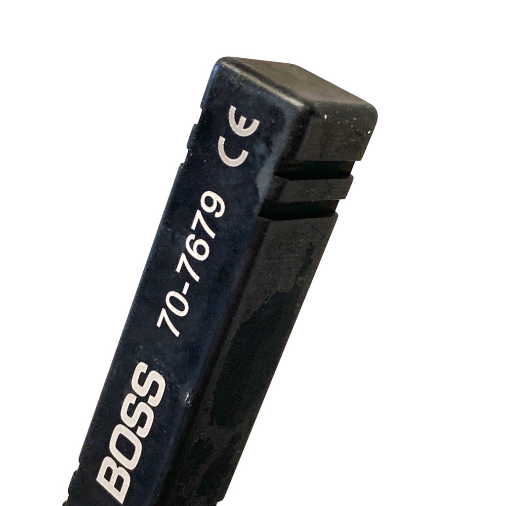 Boss REF 70-7679, FA Micro Cervical Curette