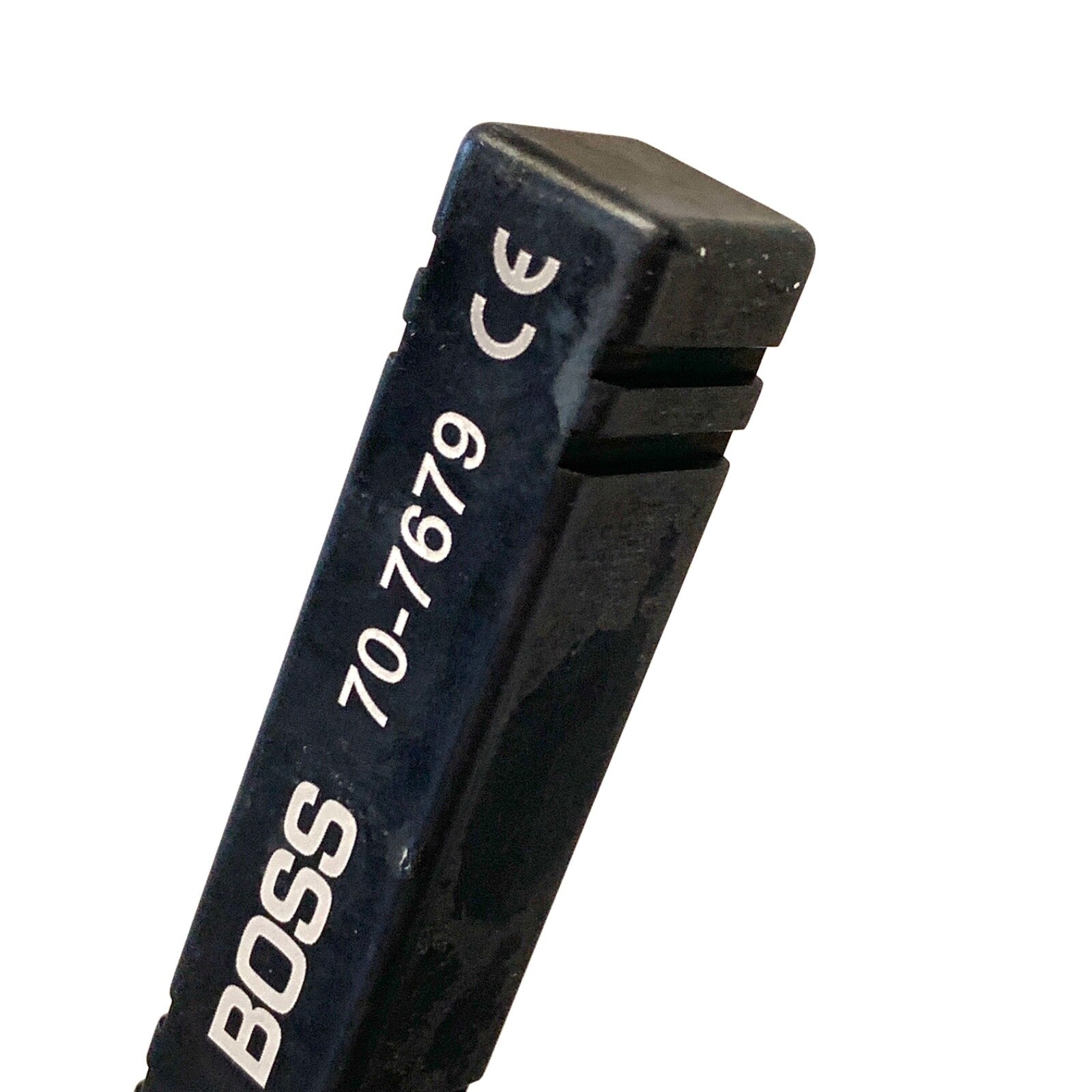 Boss REF 70-7679, FA Micro Cervical Curette
