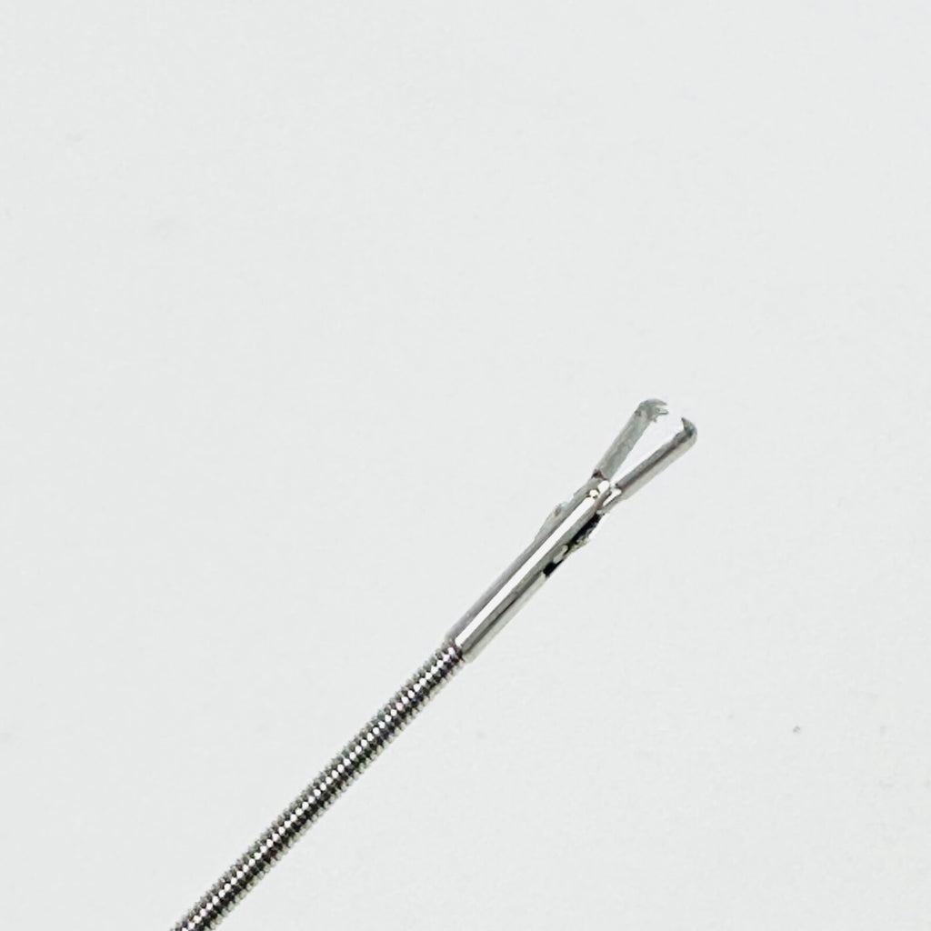 ACMI FA-558 Flexible Alligator Forceps 5 Fr , 58 cm