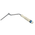 Medtronic REF 876-410, FIXED ANGLE DRILL GUIDE