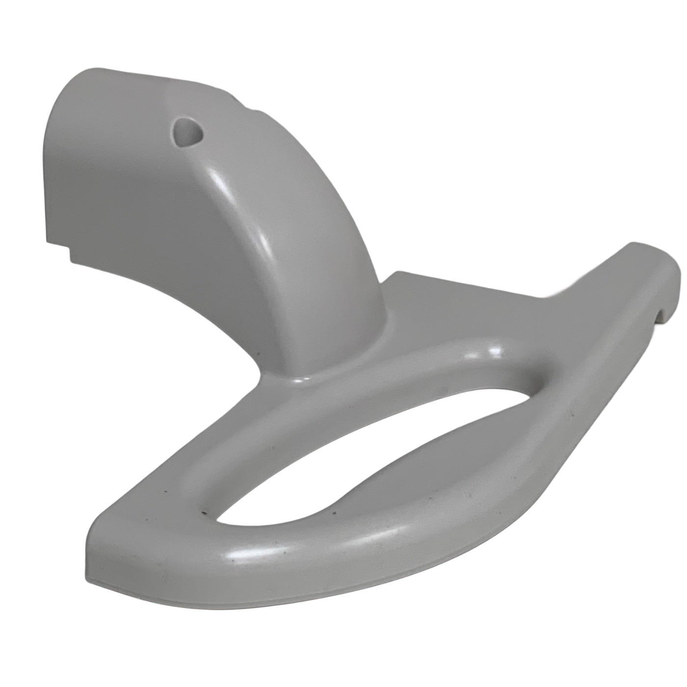 PCA LEFT HANDLE by CareFusion / 303