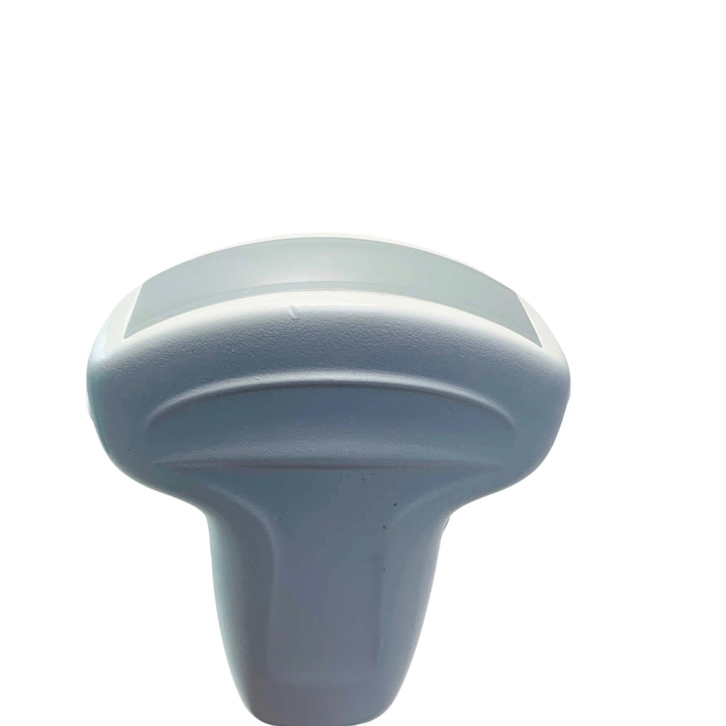 Sonosite REF P07633-20 , MicroMaxx C60e/5-2 MHz ULTRASOUND TRANSDUCER