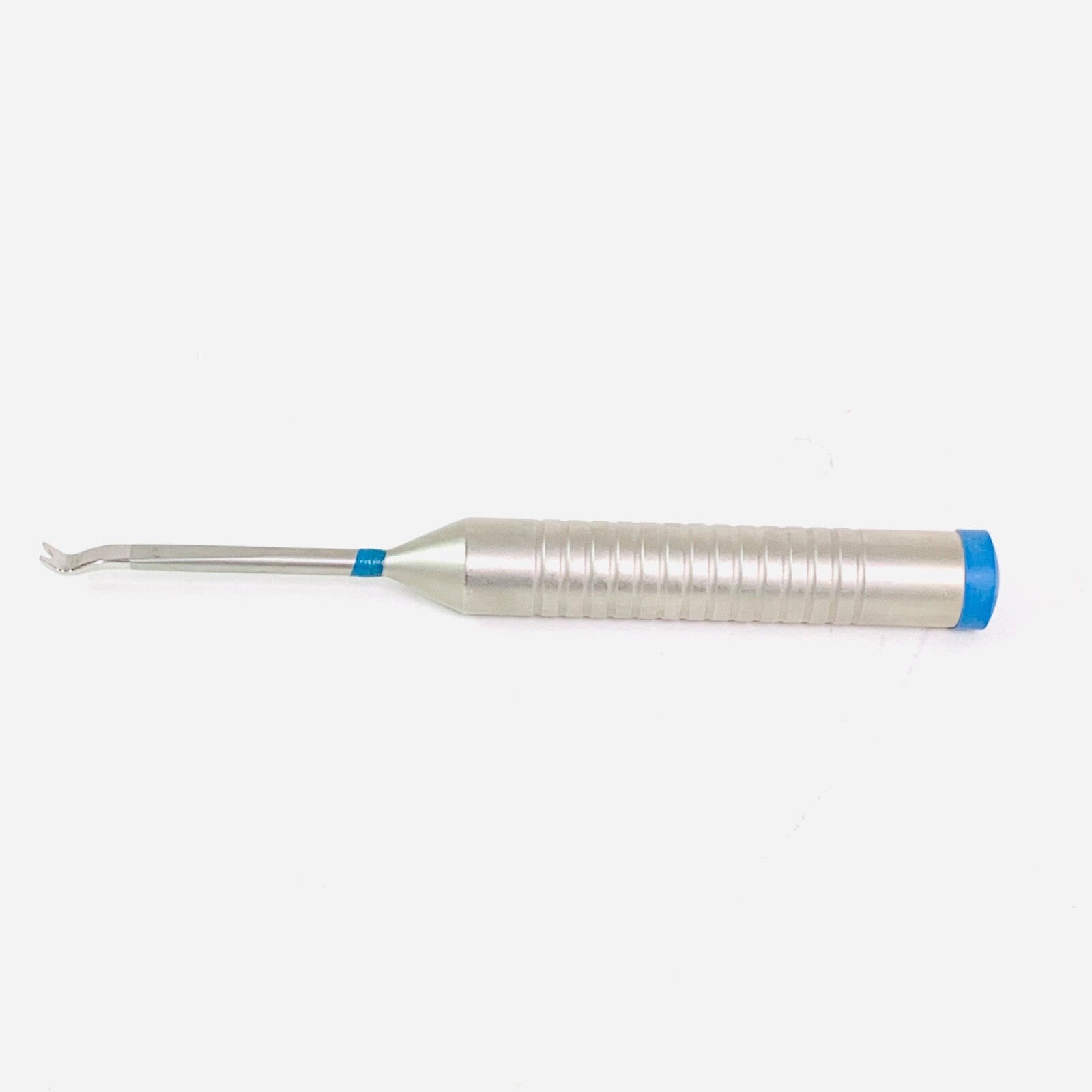 Medtronic REF 85626, ROD PUSHER