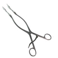 V. Mueller REF NL5412, Oberhill Laminectomy 4x4 Prong Retractor