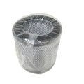 STERIS REF P093940310, CARBON FILTER