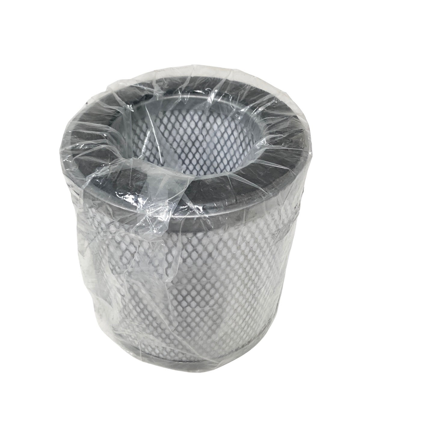 STERIS REF P093940310, CARBON FILTER