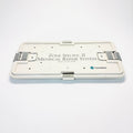 Linvatec 8538 Zone Specific 2 Meniscal Repair System Surgical Instrument Tray