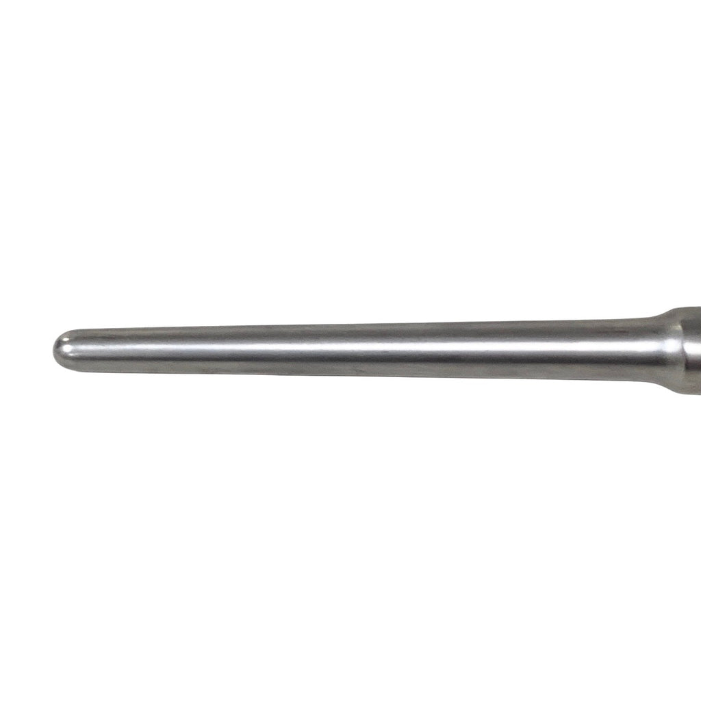 Aesculap Ref OL479R, Goldman Septum Elevator