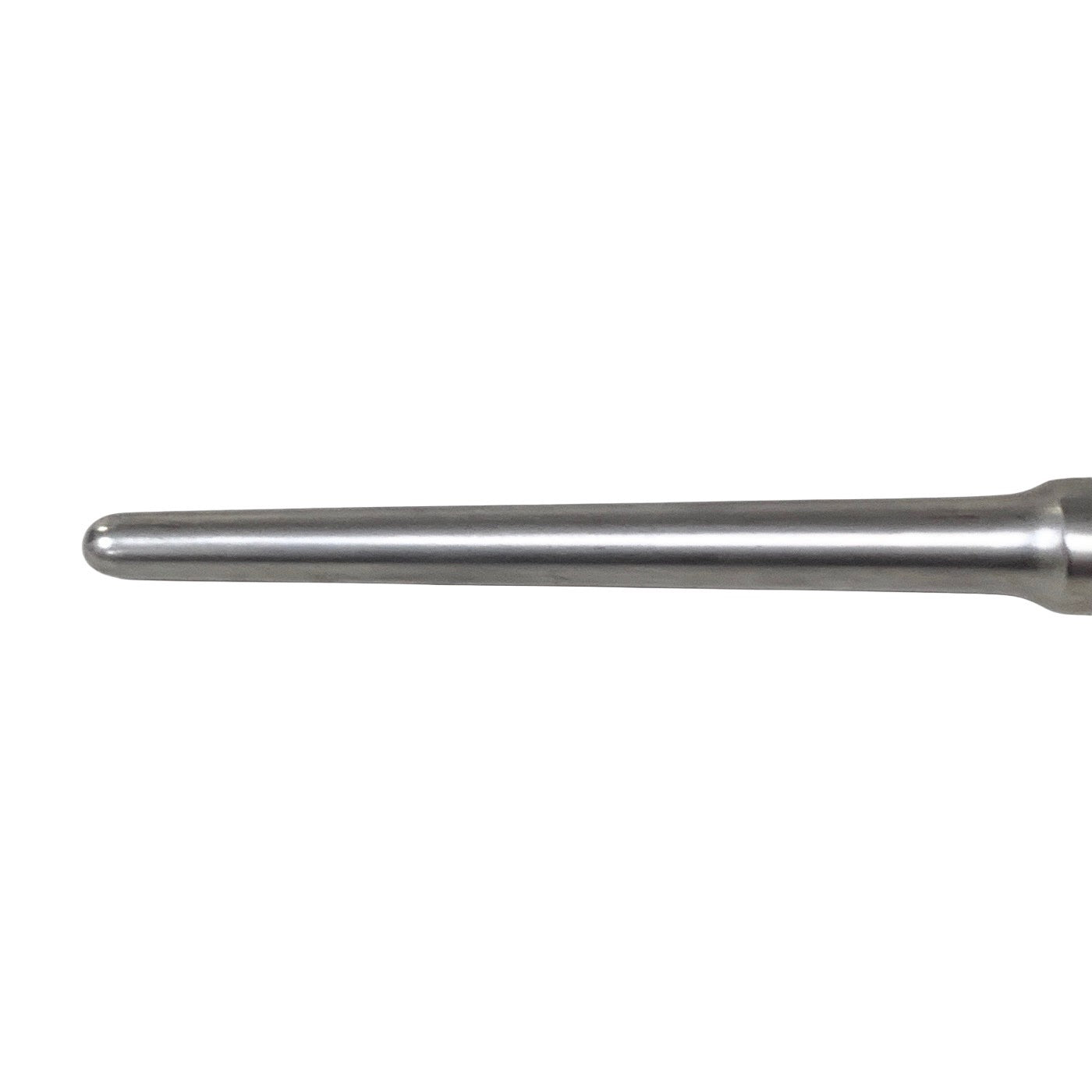Aesculap Ref OL479R, Goldman Septum Elevator