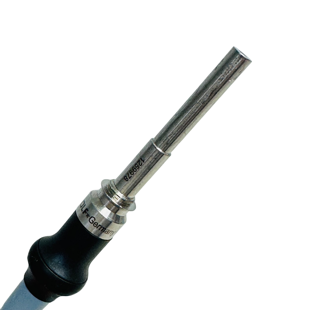 R. Wolf 80662530 Fiberoptic Light Guide Cable 2.5mm 3M