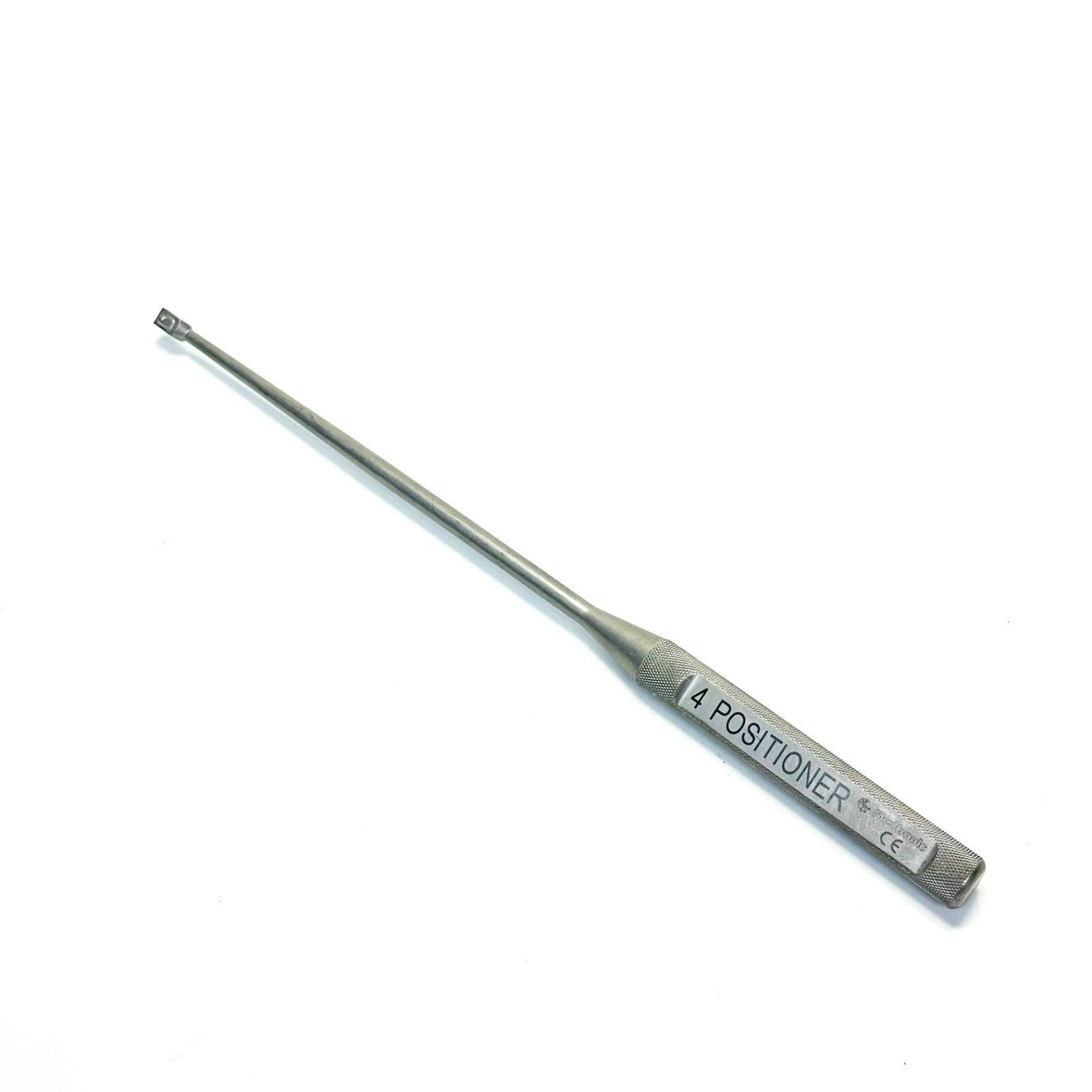 Medtronic 609311 Positioner Size 4