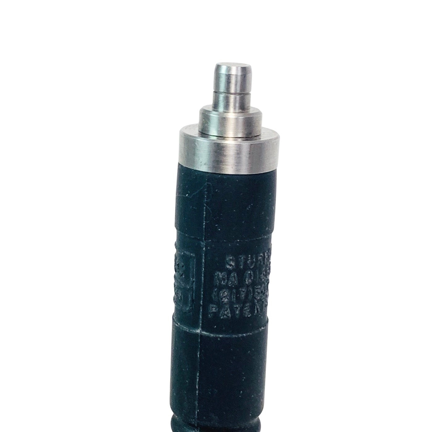 Luxtec Ref 617347-9521, 45 DEGREE FIBER OPTIC LIGHT GUIDE CABLE