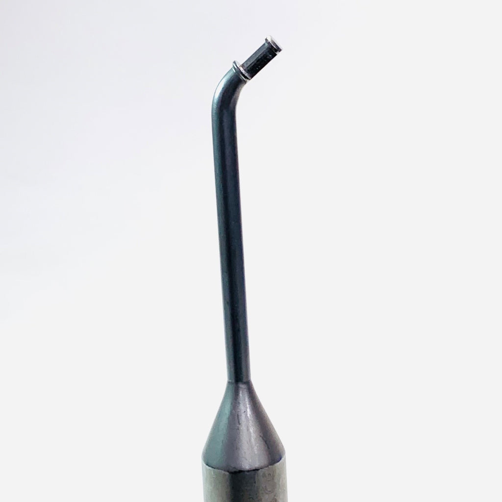 Medtronic SOFAMOR DANEK Ref 84677H, ROD PUSHER