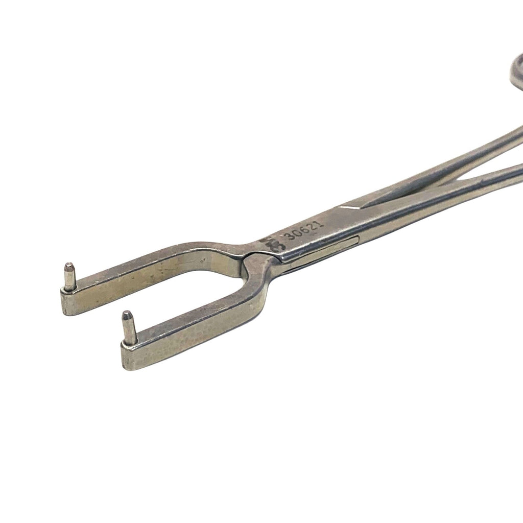 3M REF 30621, SURGICAL TOOL INSTRUMENT FORCEP