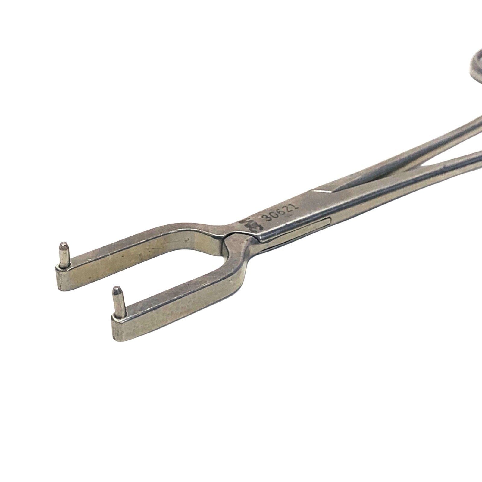 3M REF 30621, SURGICAL TOOL INSTRUMENT FORCEP