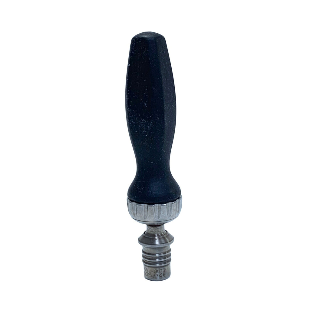 ODEV REF 6520012, SURGICAL HANDLE
