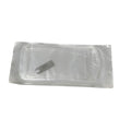 Stryker Ref 5301-030-063, Micro Oscillating Blade - TRAINING ONLY