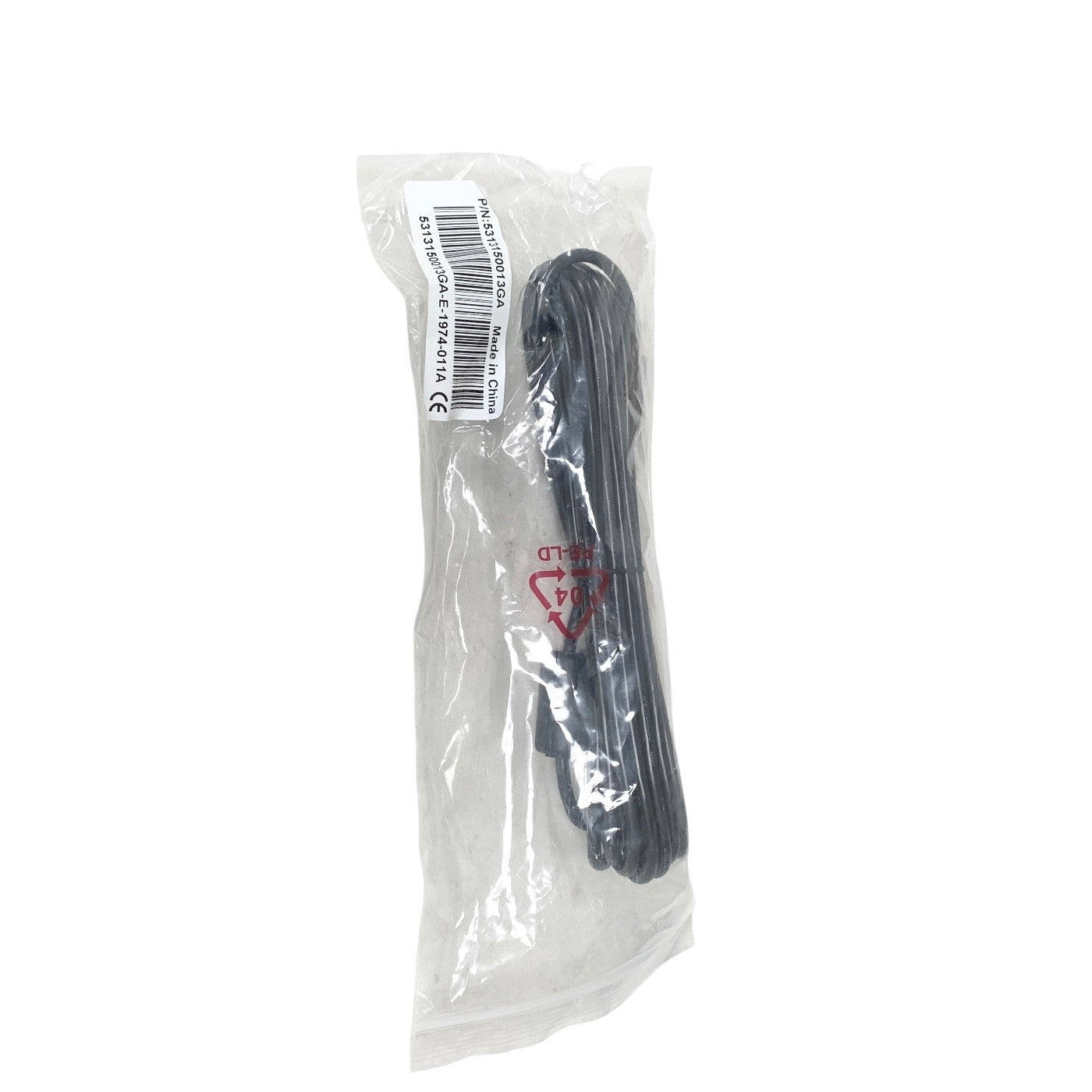 ELO TOUCH SOLUTION REF PA-1081-11, AC ADAPTER KIT WITH STYLUS AND CD
