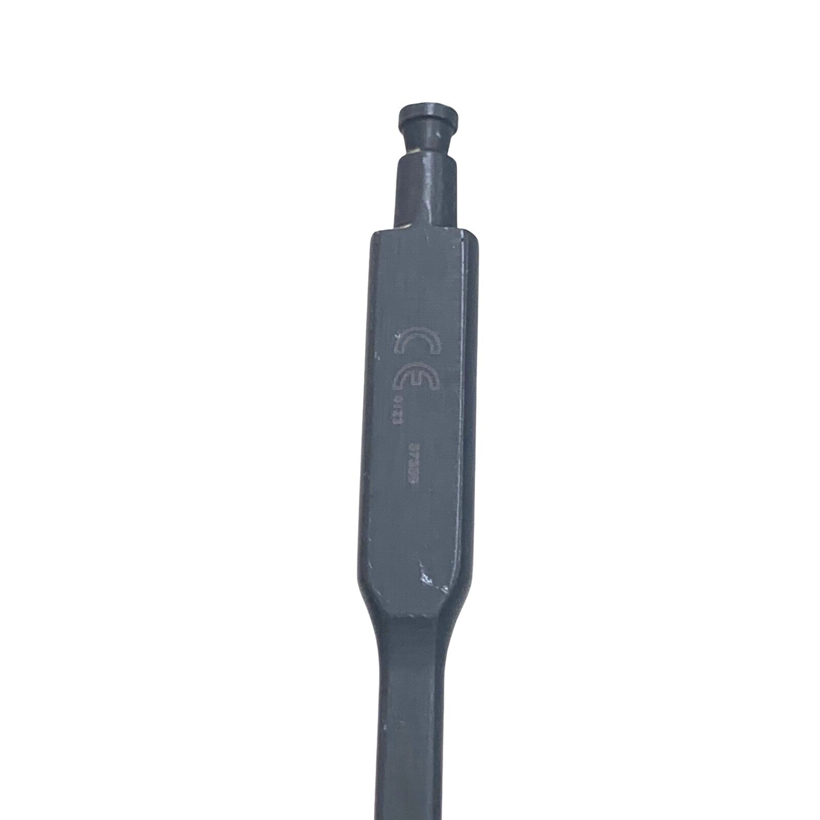 Medtronic REF 907-545, 15mm Distractor