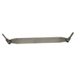 STRYKER REF 702418, Double Drill Guide, 3.5 mm dia., For 4 mm Locking Instrument