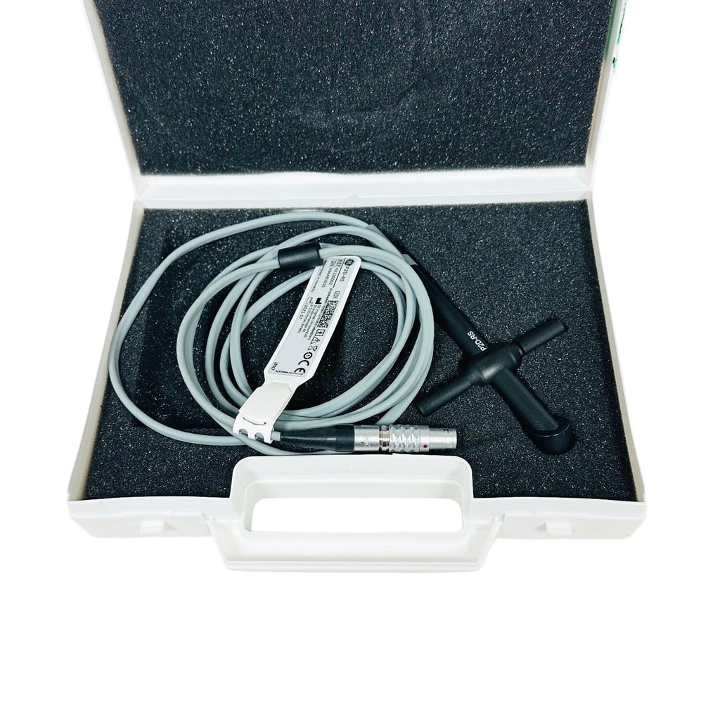 GE 5729435 / P2D-RS  Pencil Probe 16Mm 2.0 Mhz (2021)