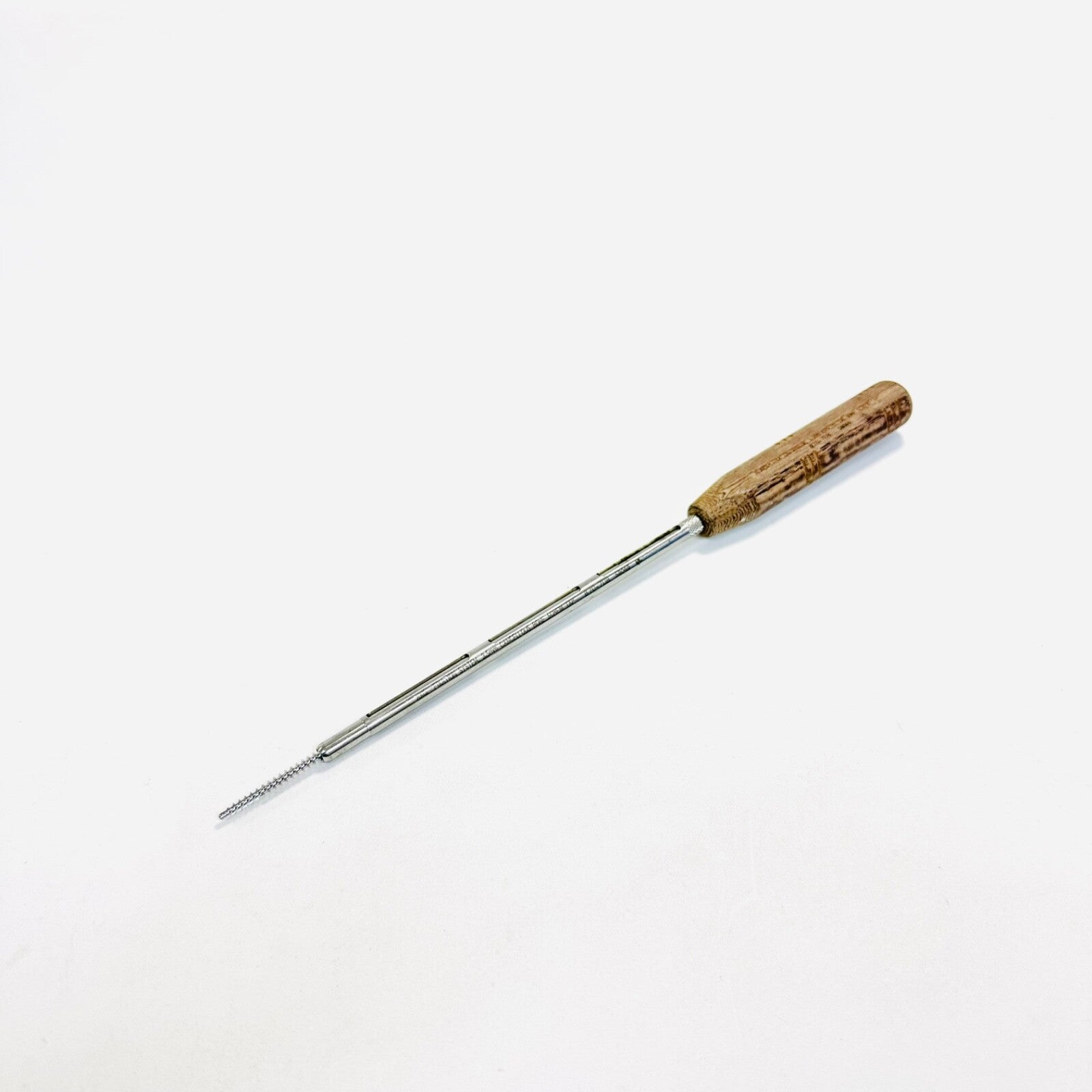 Medtronic 870-708 3.5mm Cancellous Screw Tap Instrument