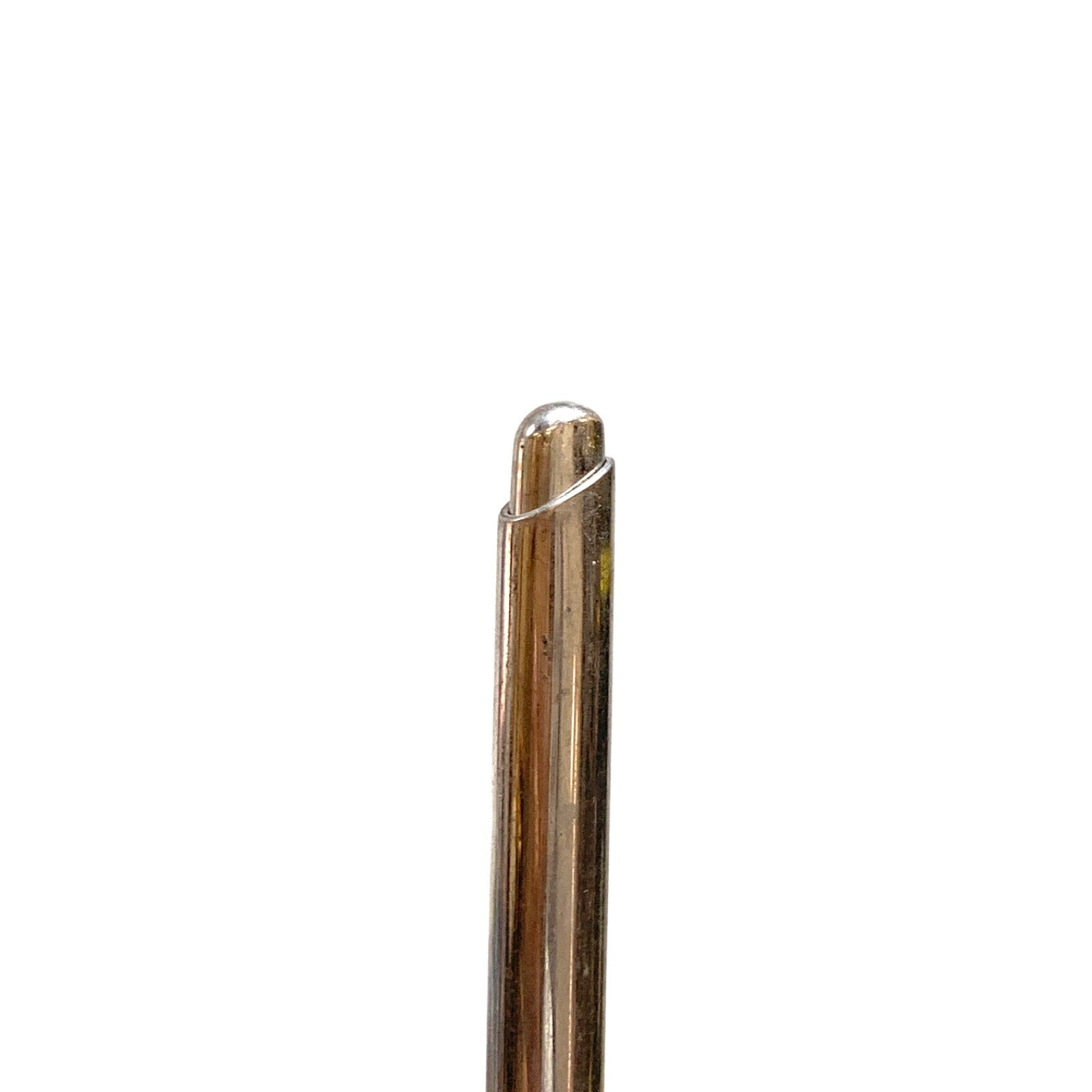 Storz REF 26163C, Hysteroscopy Outer Sheath, w/ Standard Obturator