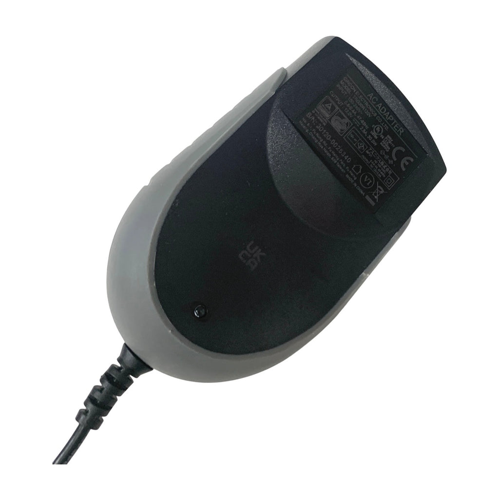STERIS REF LCB030,Incubator Assert SCBI Biological Indicator With Power Cable
