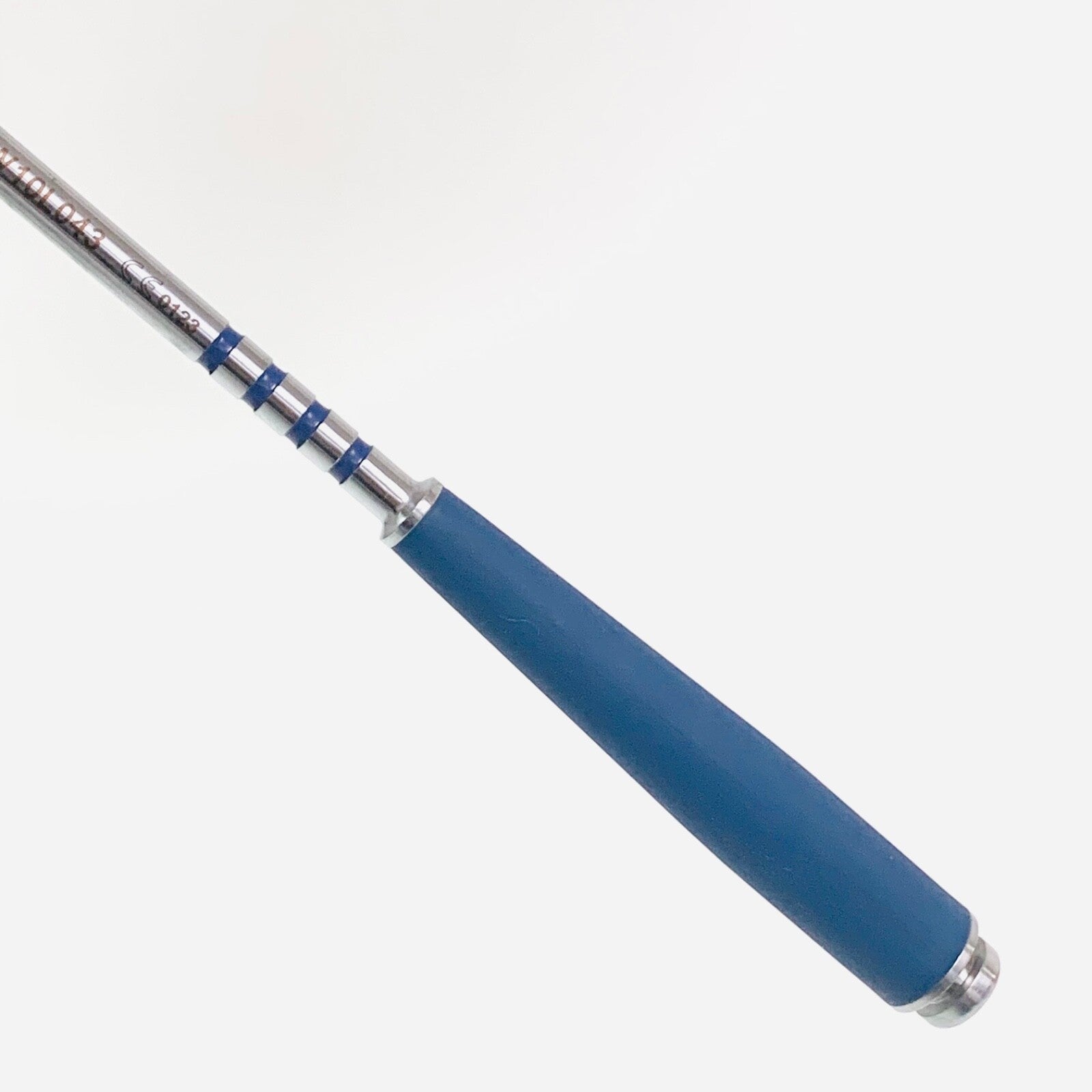 Medtronic REF 2981036, DISTRACTOR TRIAL, 10X36MM