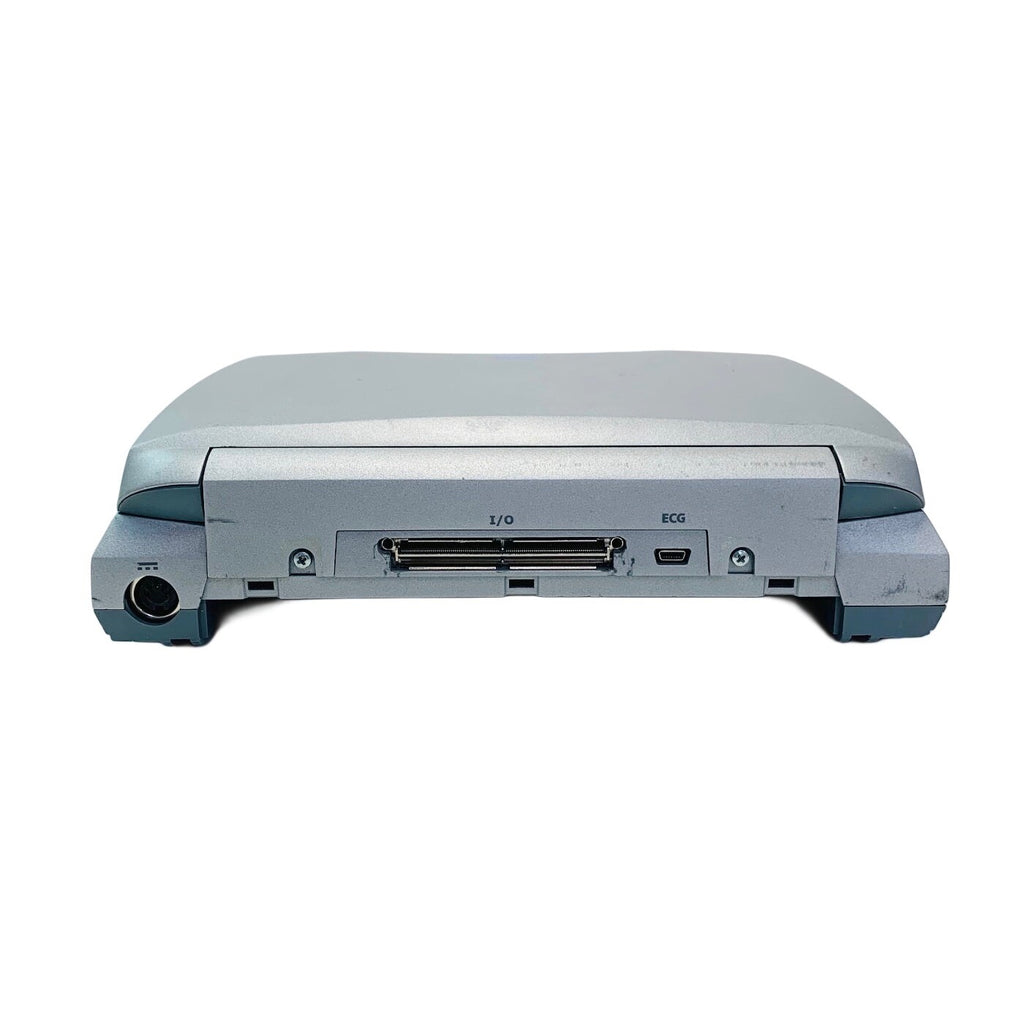 Sonosite REF P03073-11, TITAN ULTRASOUND FOR PARTS