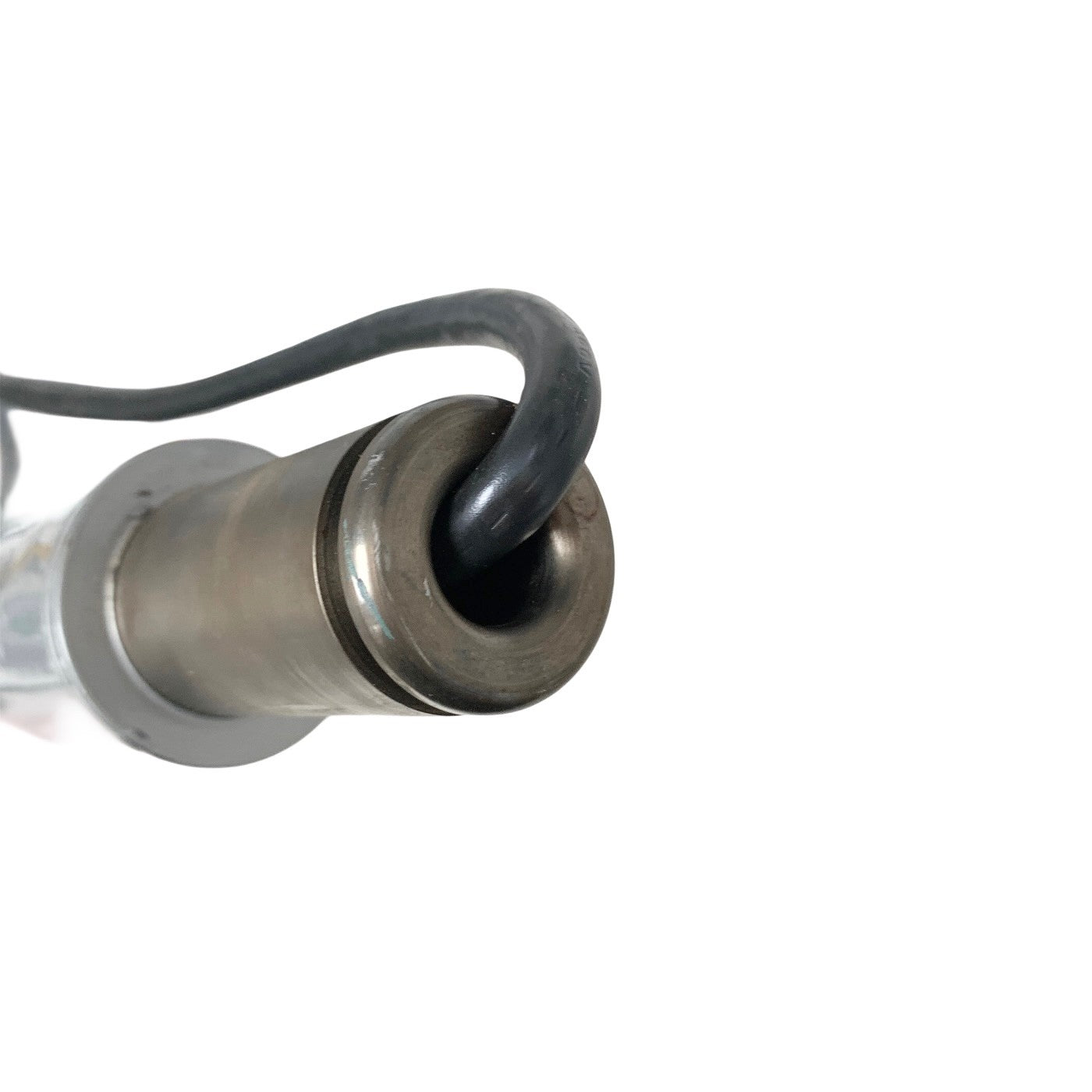FOREST REF DL-01 Dental Light, Model 9080 AS PICTURED