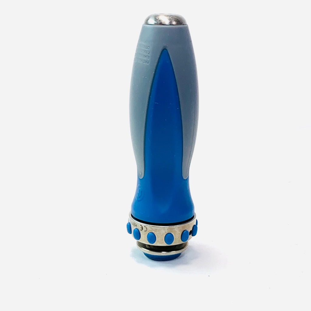 Gauthier Biomedical REF G900000, Ratcheting Handle