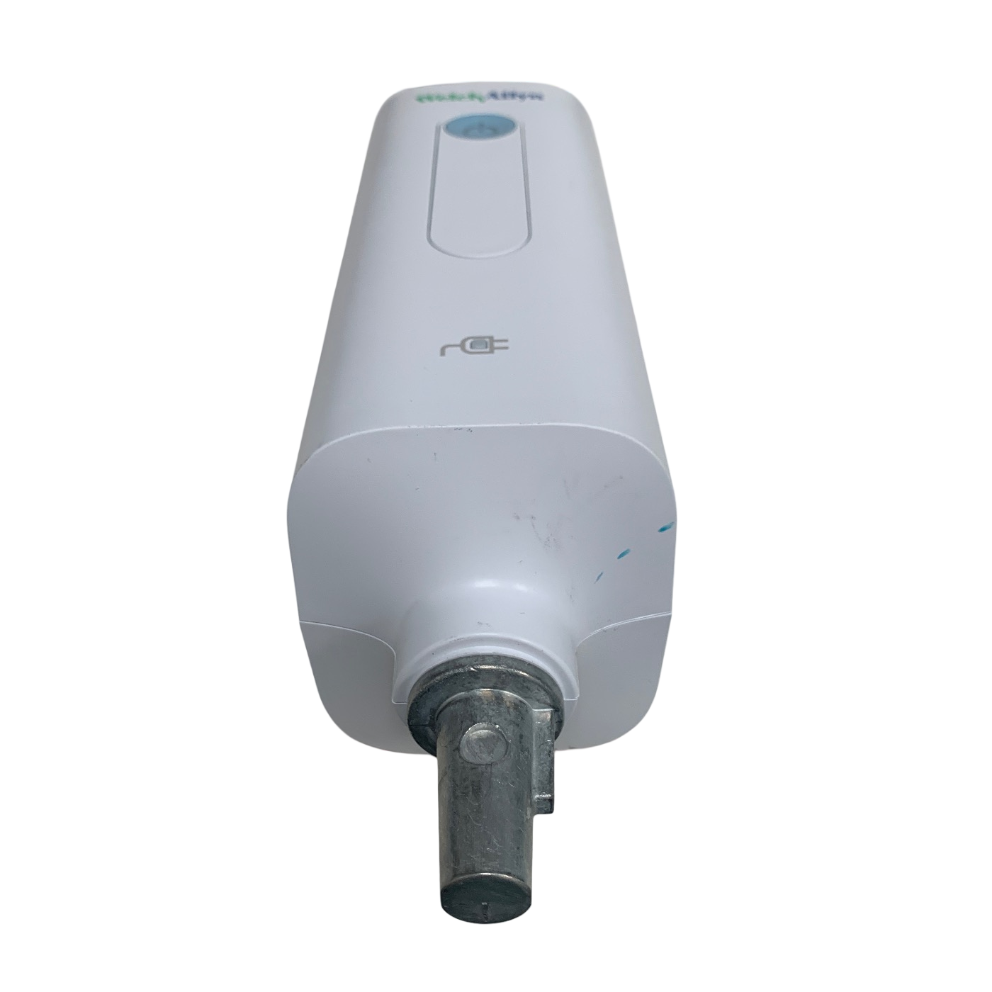 Welch Allyn 444XX GREEN SERIES GS-300 Exam Light 901067 - IN EXCELLENT CONDITION