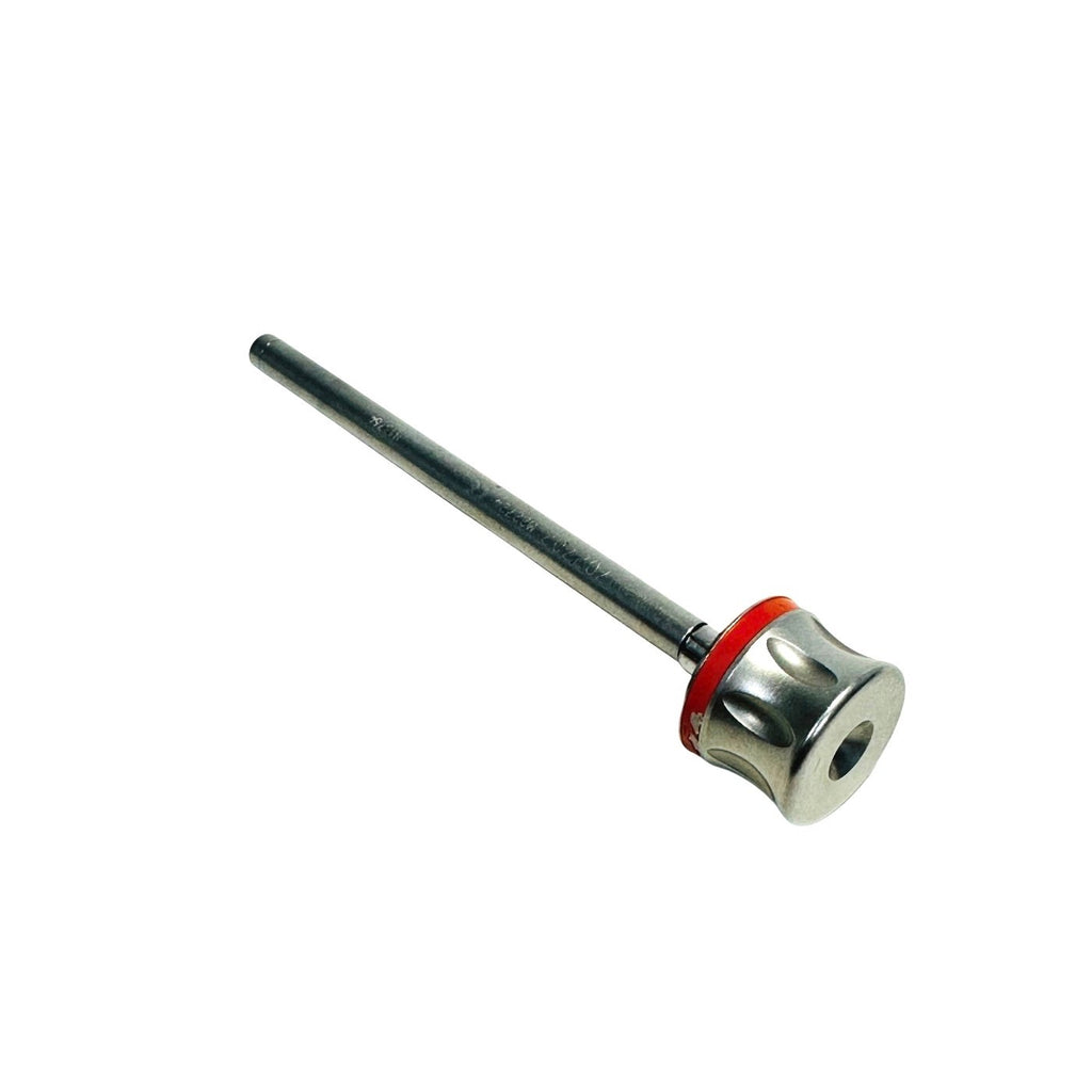 Stryker 702702 4.0mm K-Wire Sleeve Instrument