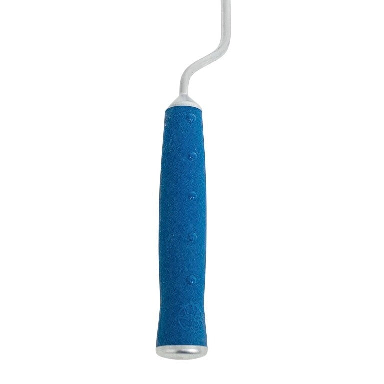 Medtronic REF 9297000, STRAIGHT TAMP