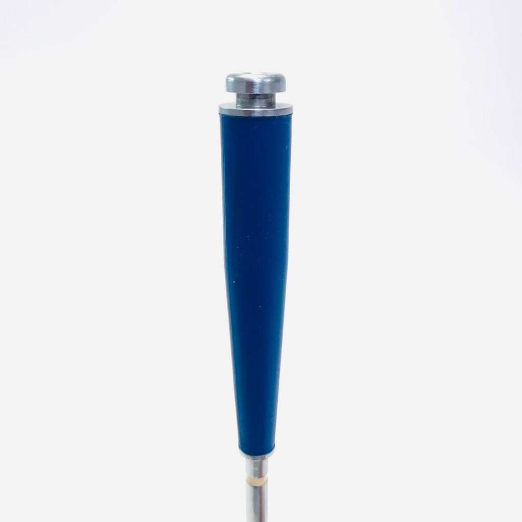 Medtronic REF 2980622, 6X22MM DISTRACTOR TRIAL